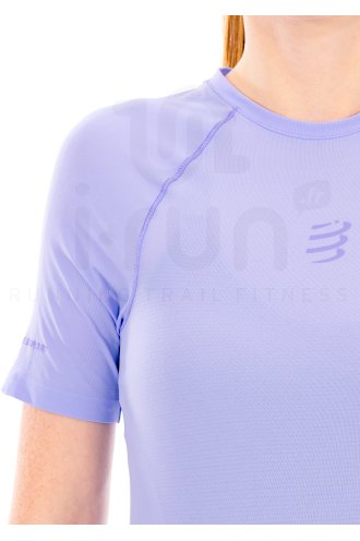 Compressport Trail Racing 