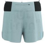 Compressport Trail Racing W