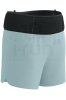 Compressport Trail Racing Damen