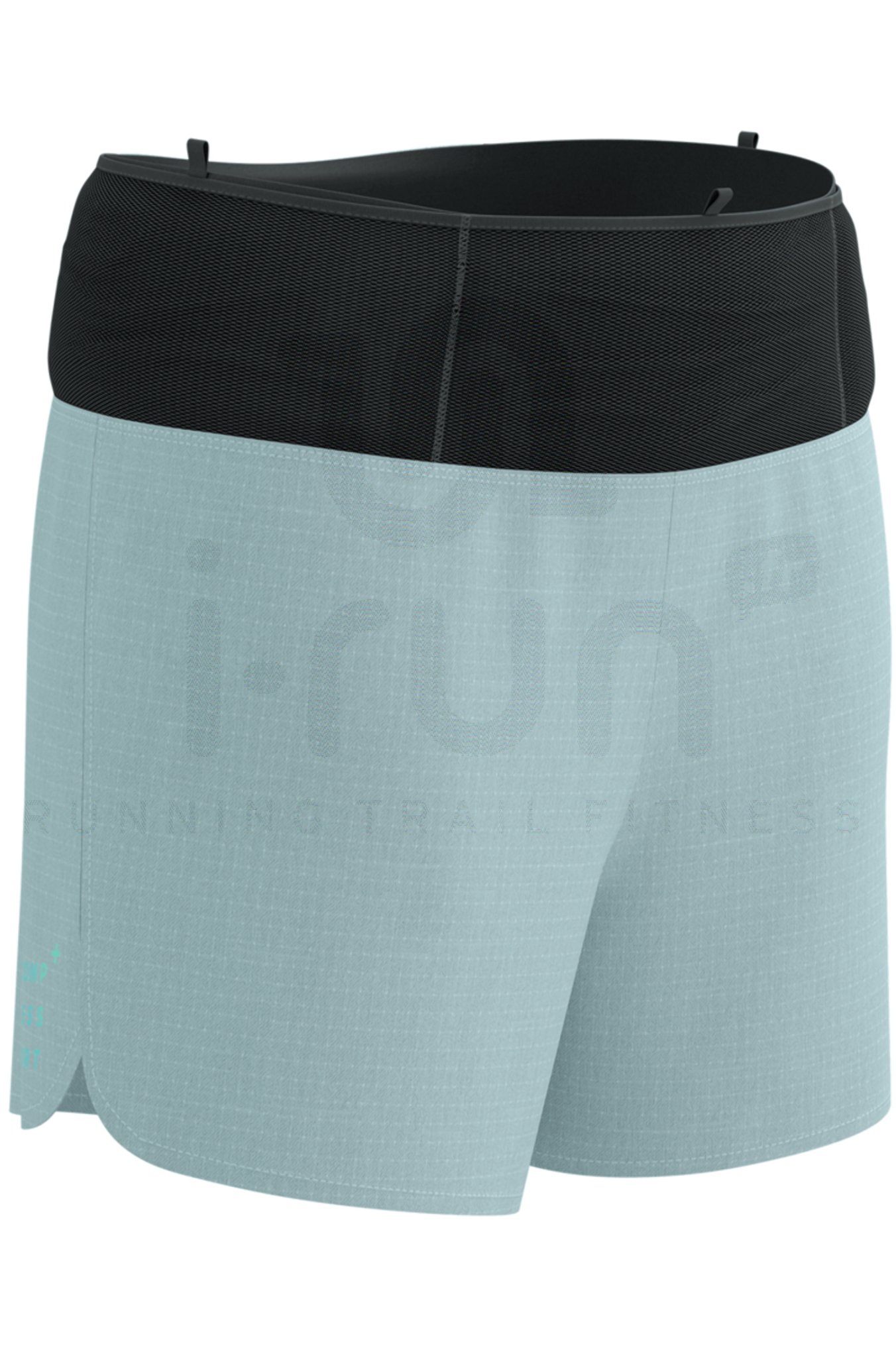 Compressport Trail Racing W