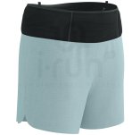 Compressport Trail Racing W