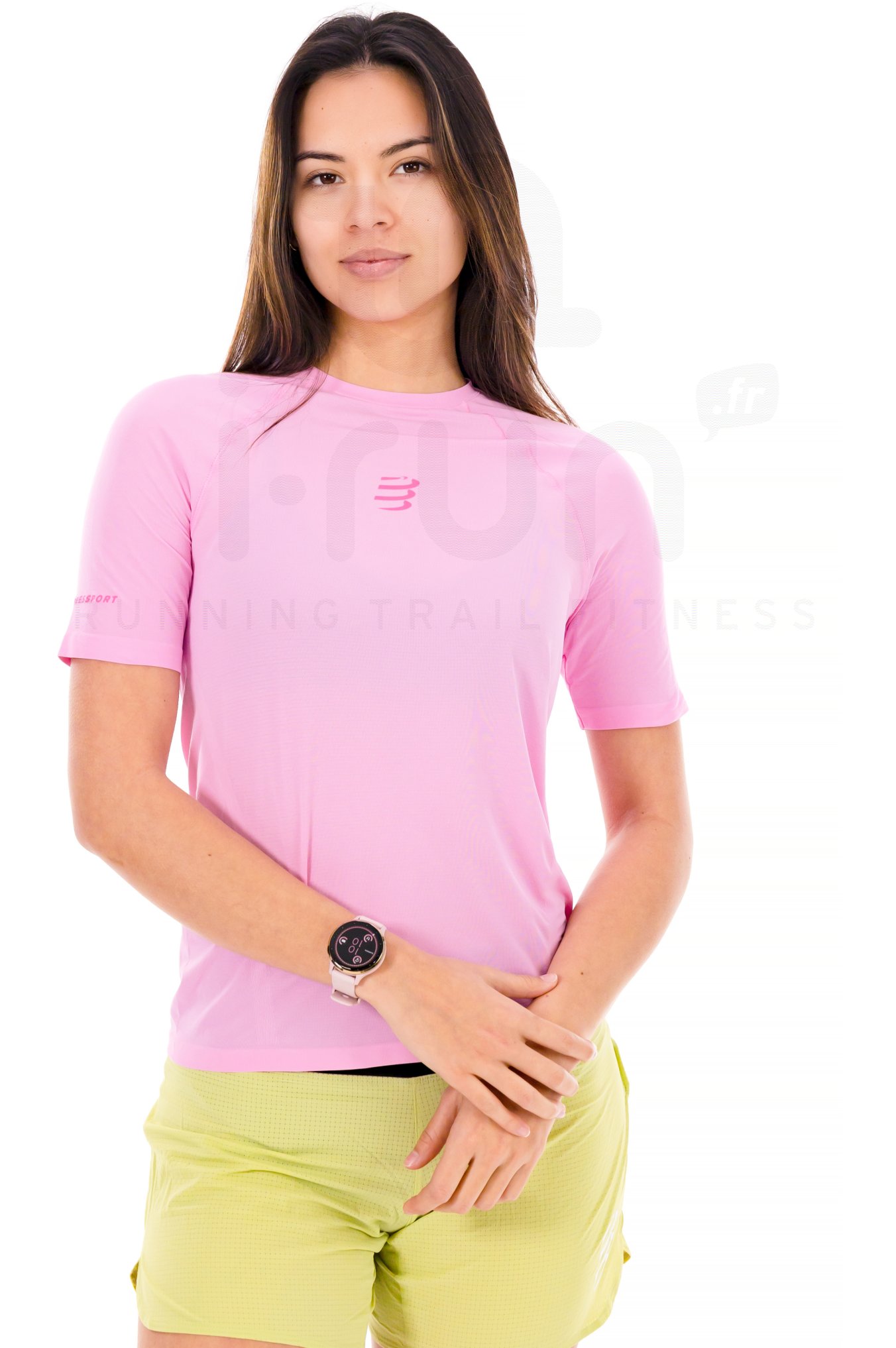 Compressport Trail Racing