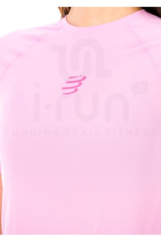 Compressport Trail Racing 