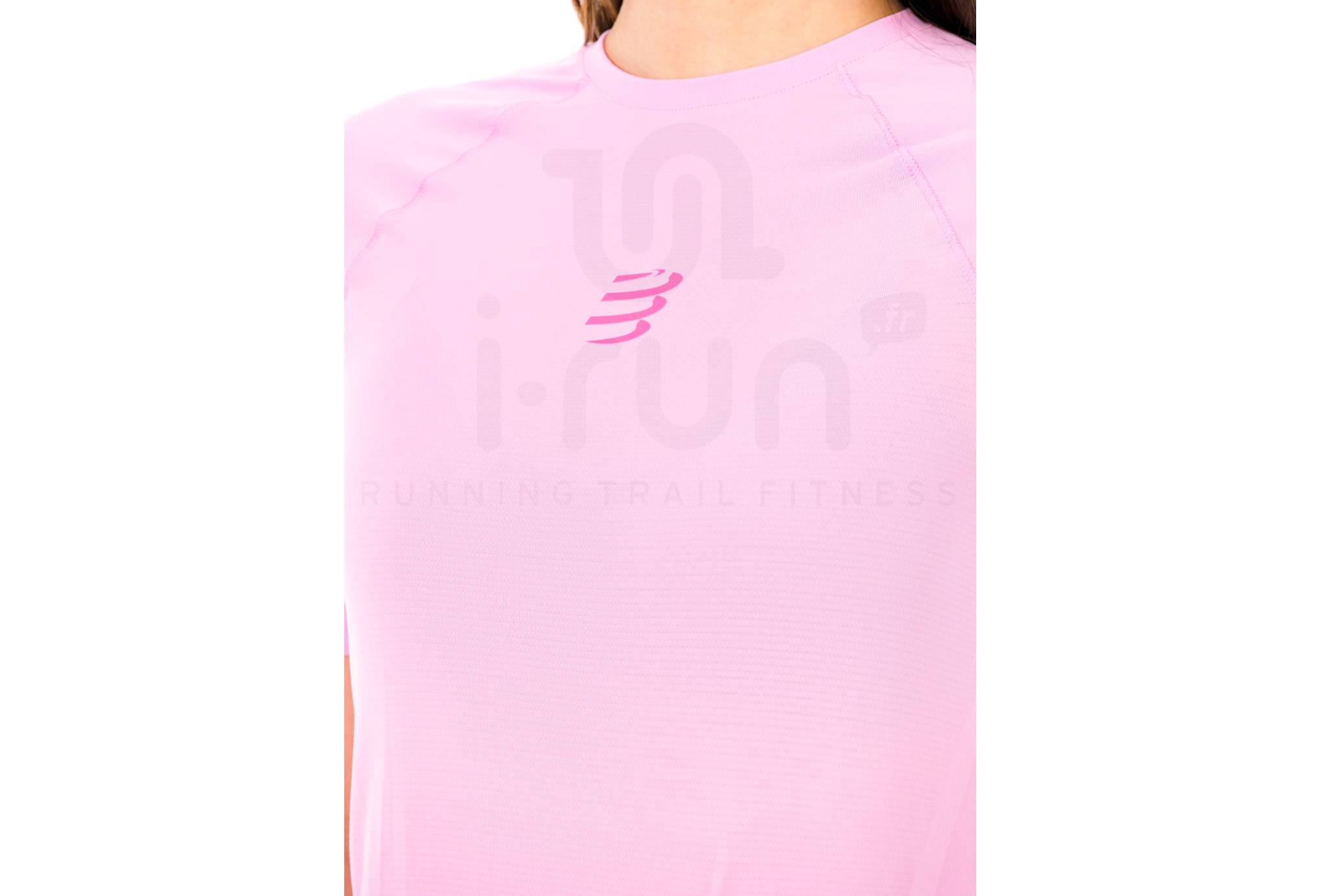 Compressport Trail Racing