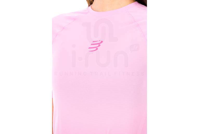 Compressport Trail Racing