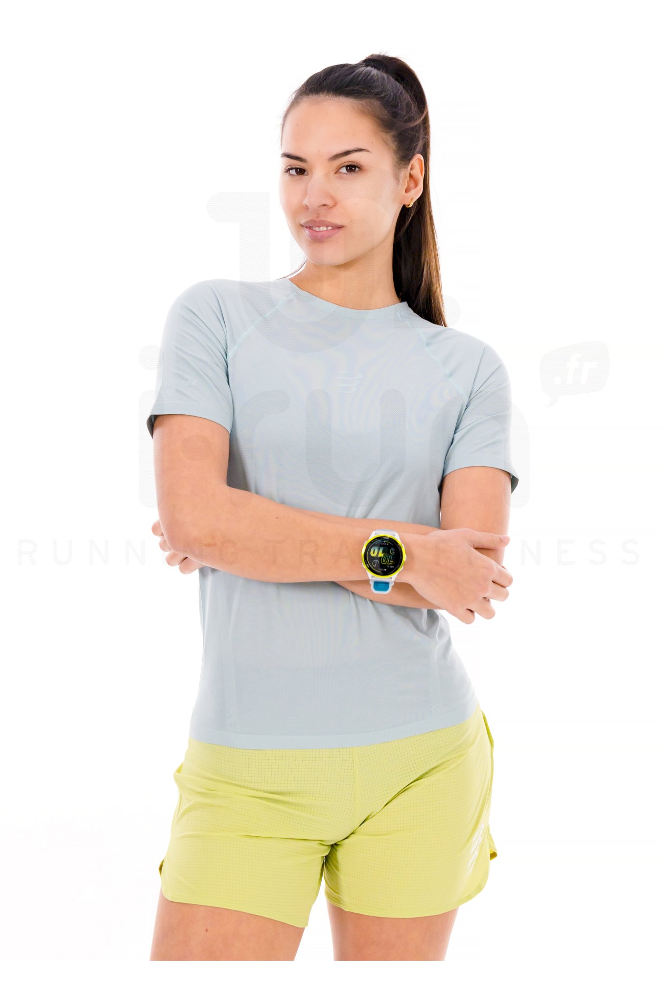 Compressport Trail Racing