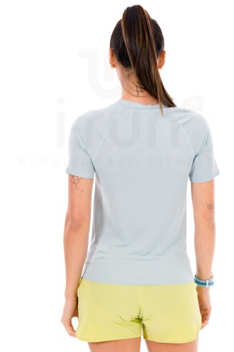 Compressport Trail Racing 