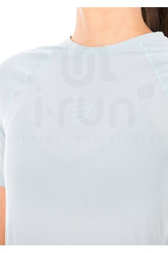 Compressport Trail Racing 