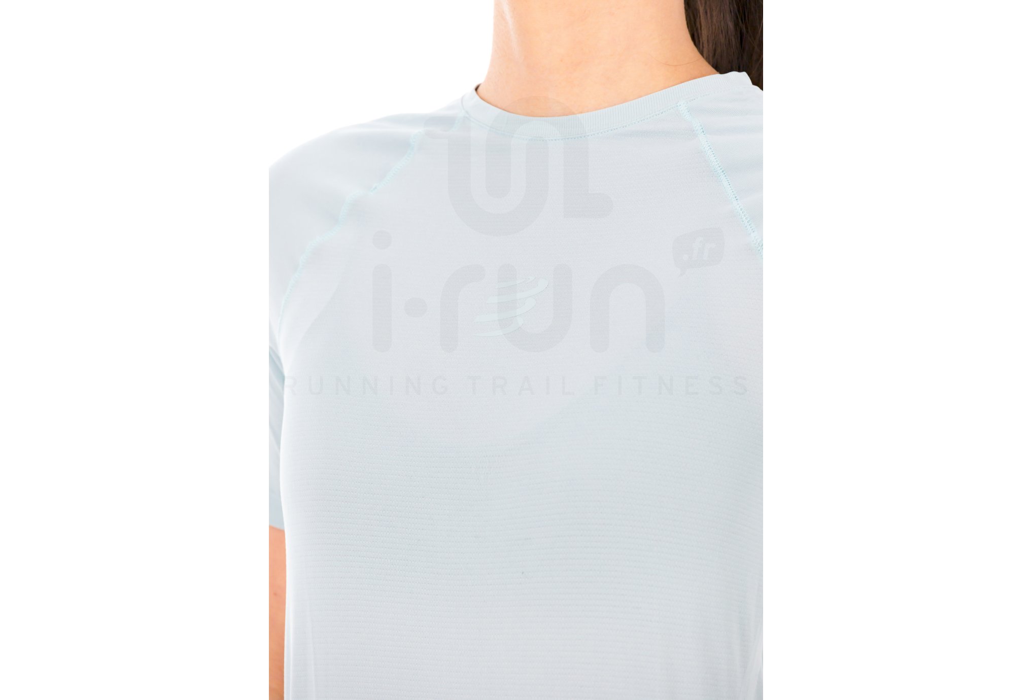 Compressport Trail Racing