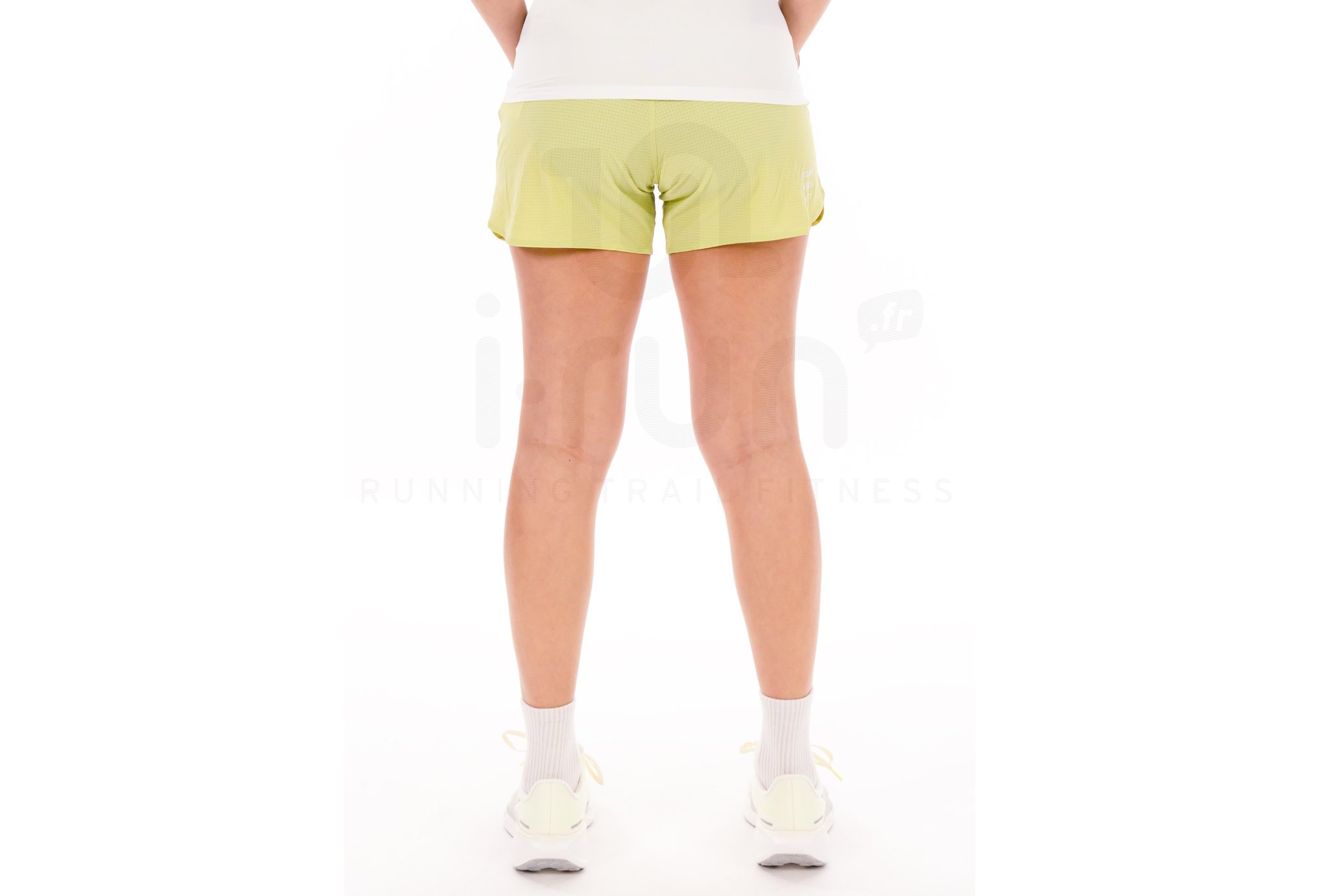 Compressport Trail Racing W