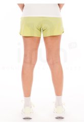 Compressport Trail Racing