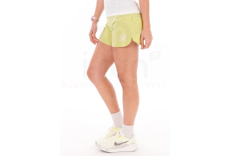 Compressport Trail Racing W