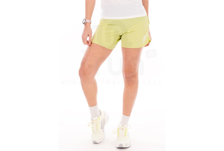 Compressport Trail Racing W