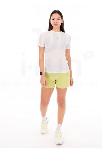 Compressport Trail Racing 