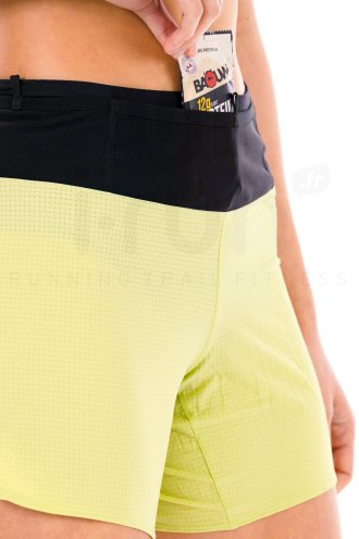 Compressport Trail Racing 