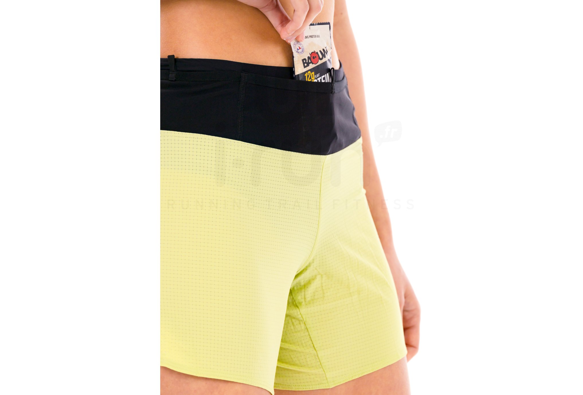 Compressport Trail Racing W