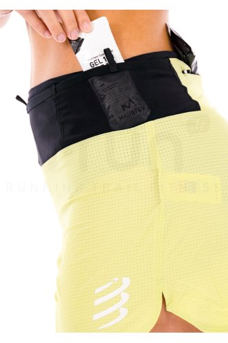 Compressport Trail Racing 