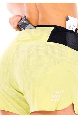 Compressport Trail Racing 