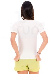 Compressport Trail Racing