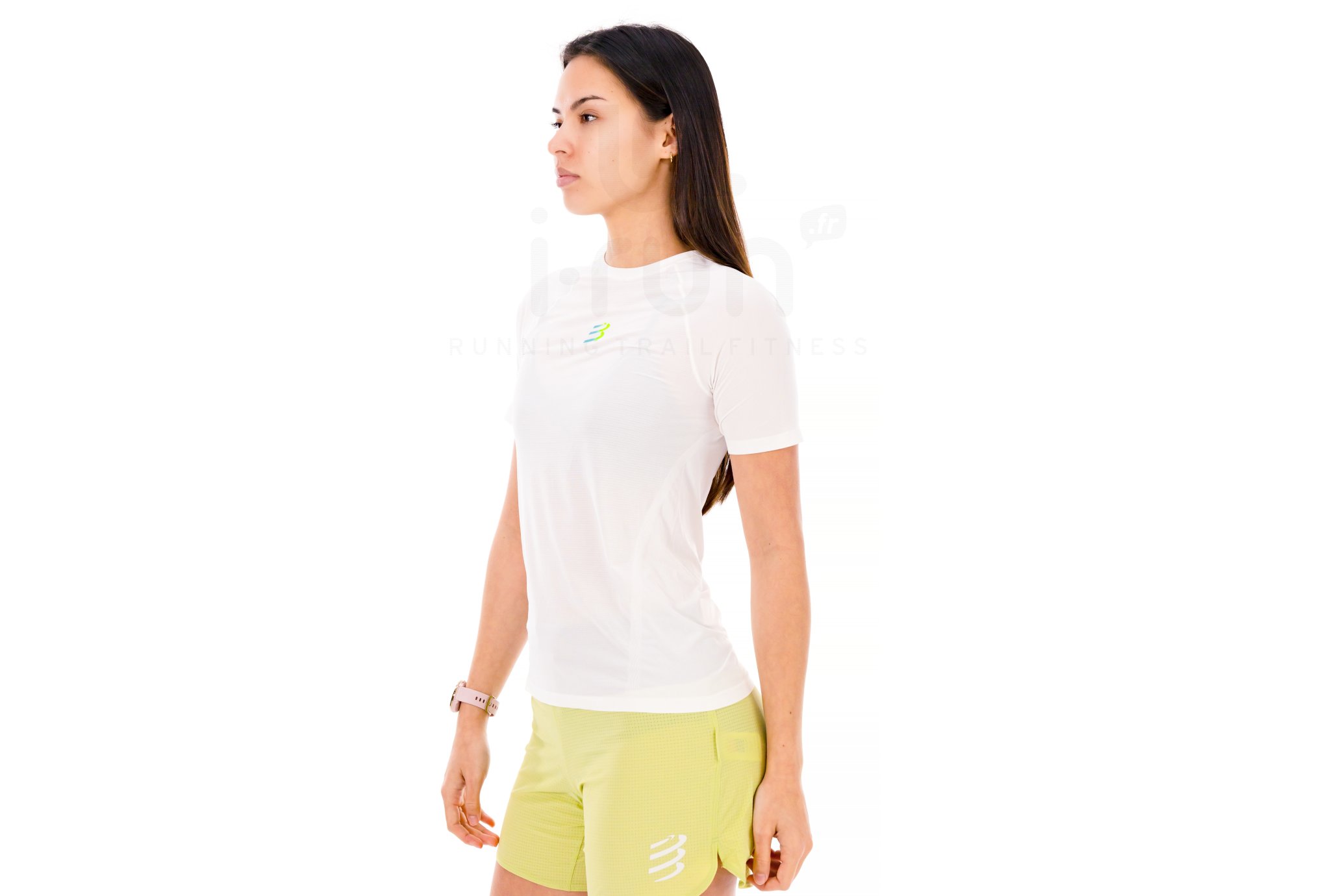 Compressport Trail Racing