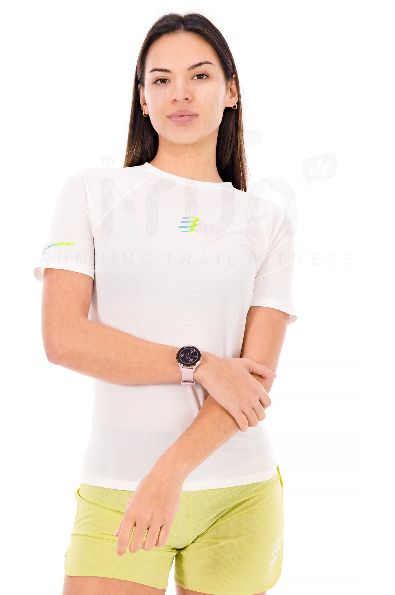 Compressport Trail Racing