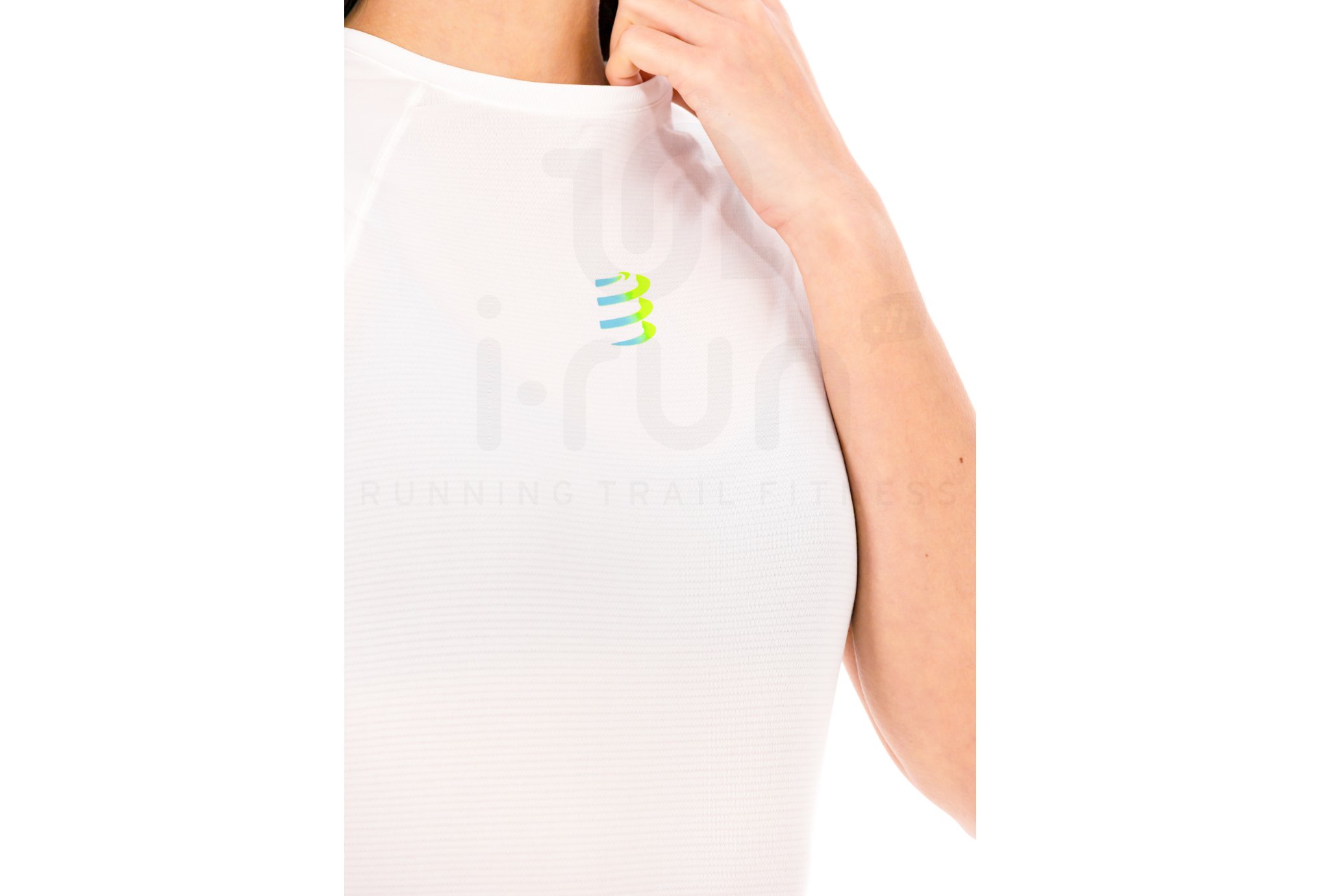 Compressport Trail Racing