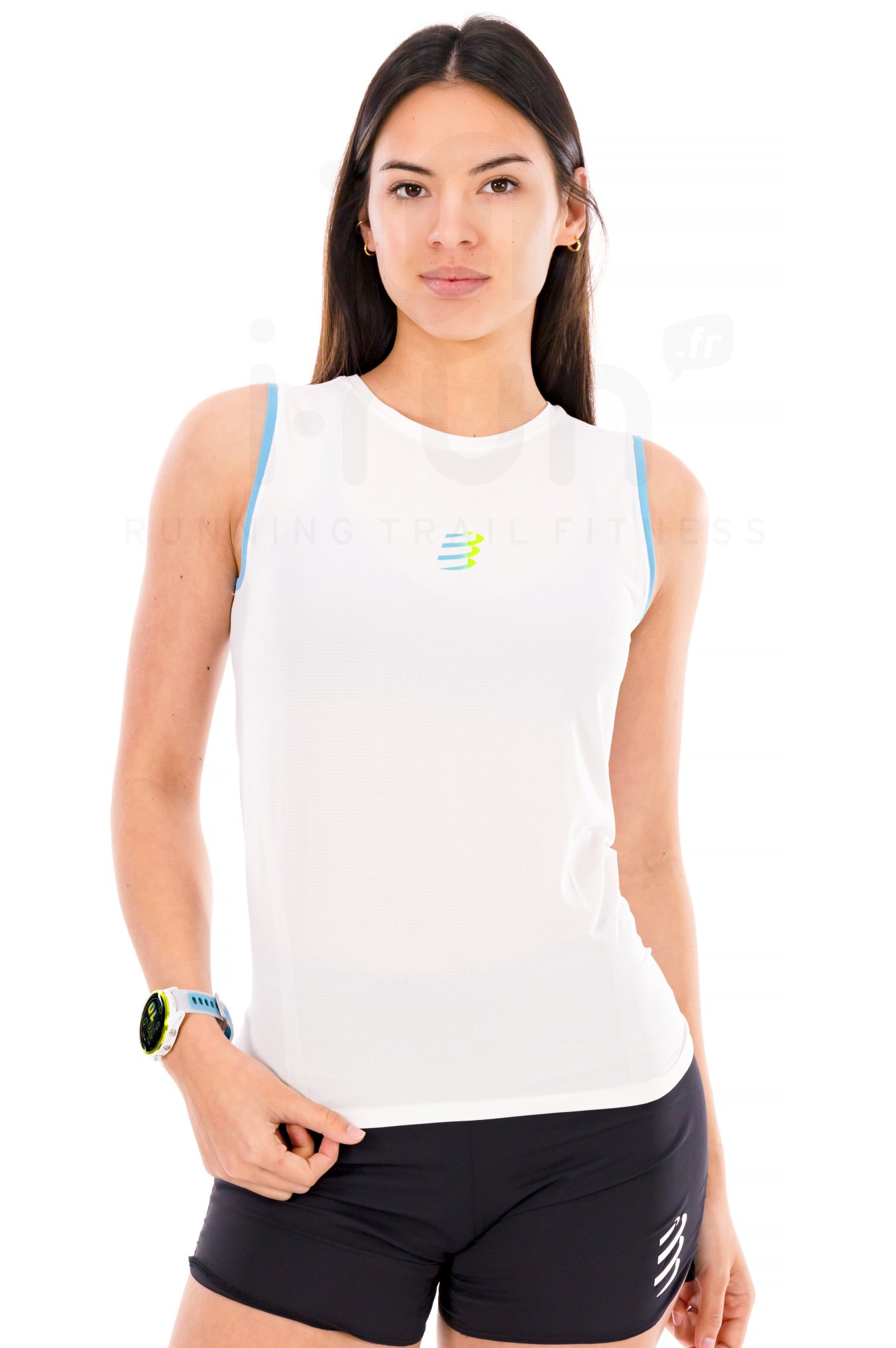 Compressport Trail Racing