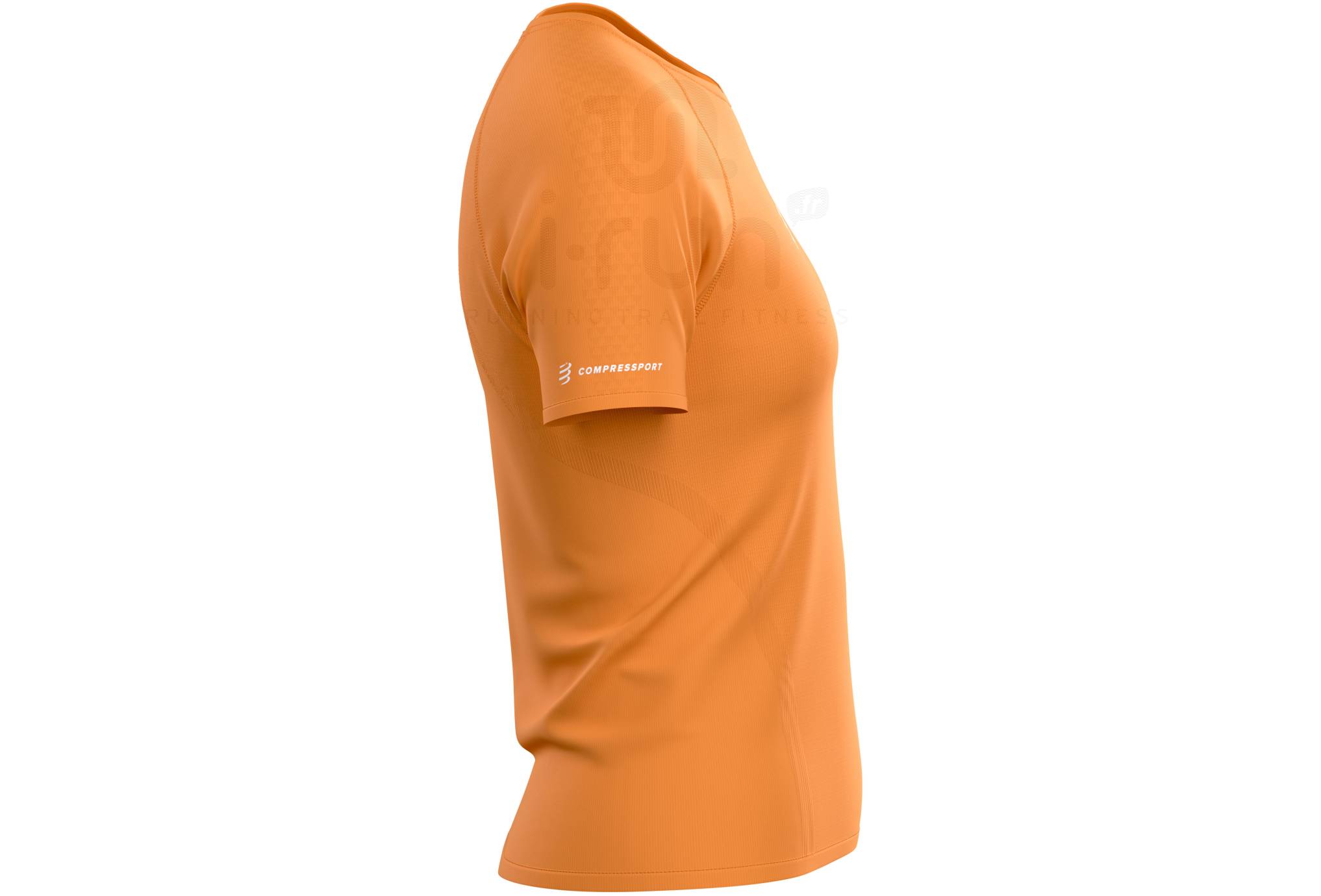Compressport Trail Racing