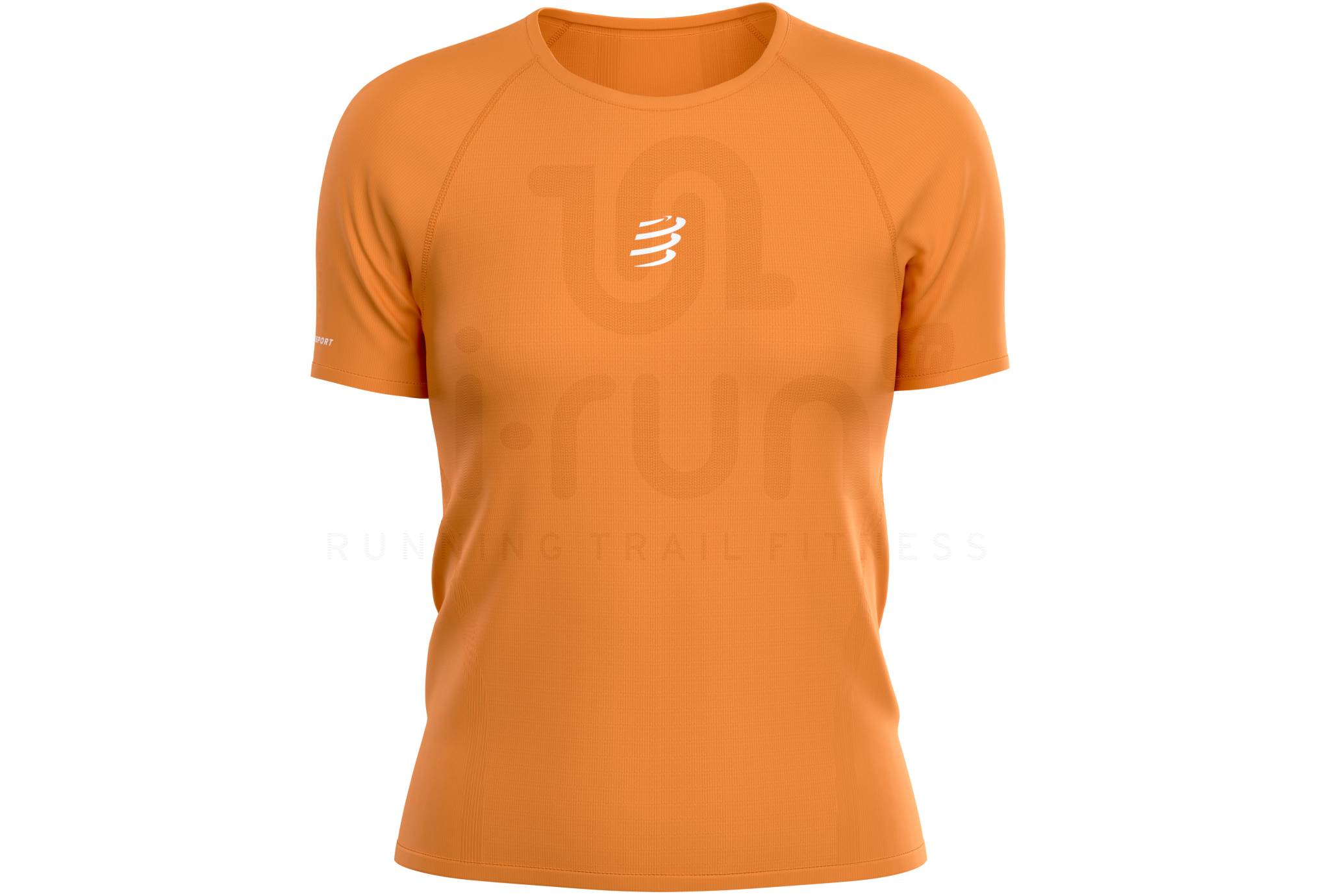 Compressport Trail Racing