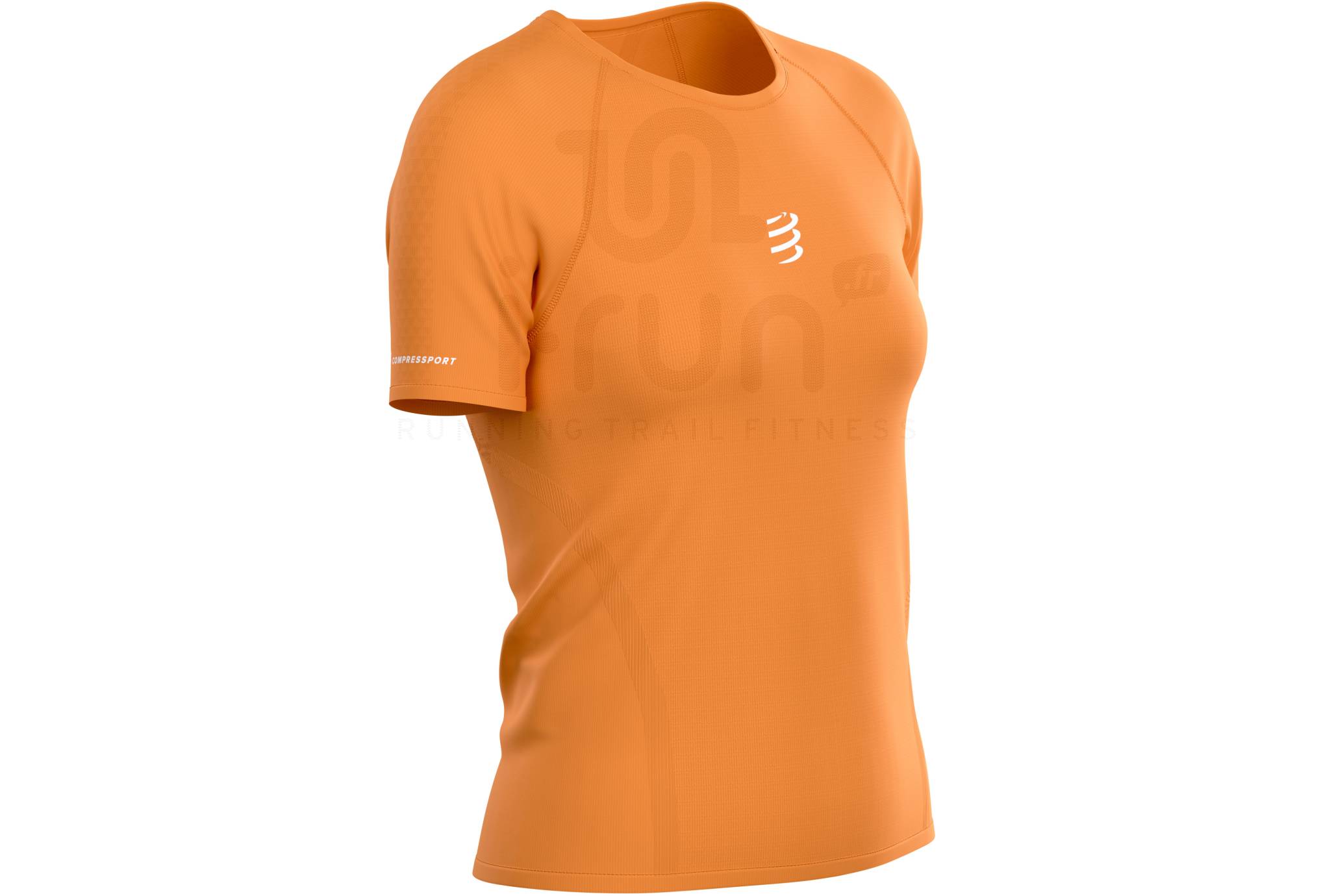Compressport Trail Racing