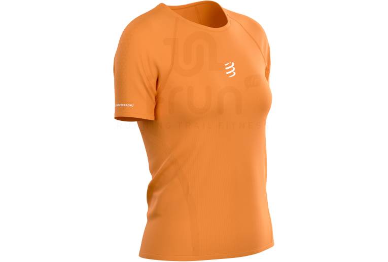 Compressport Trail Racing