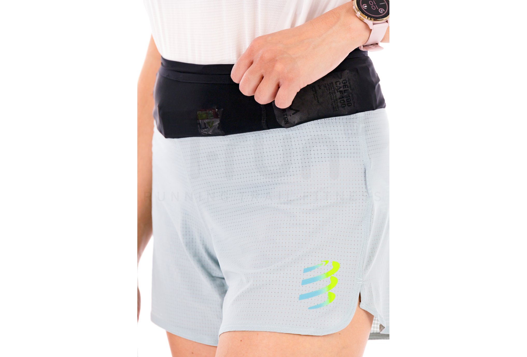 Compressport Trail Racing