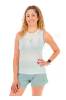Compressport Trail Racing Damen