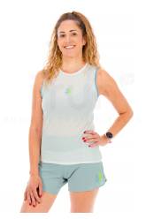 Compressport Trail Racing