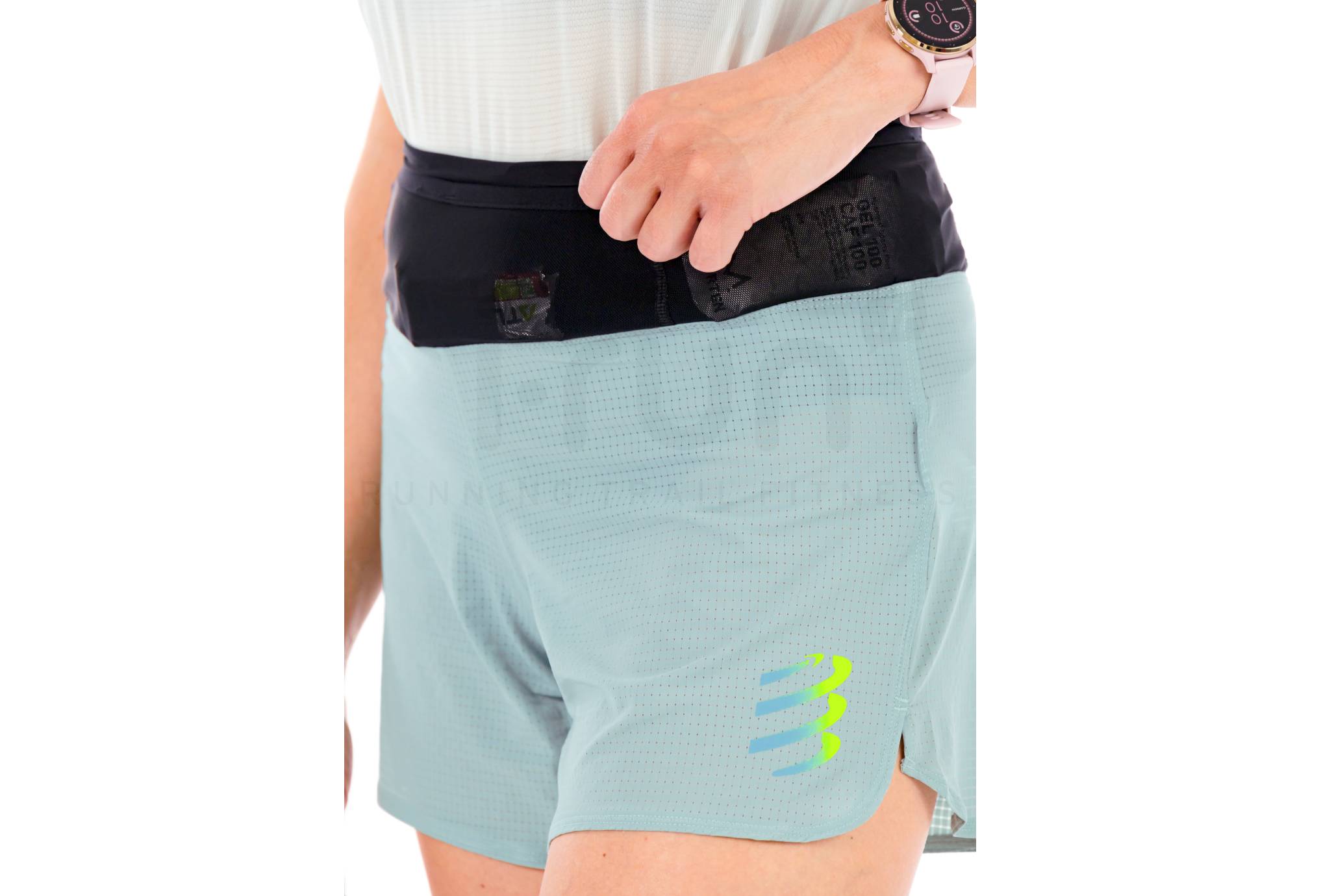 Compressport Trail Racing