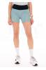 Compressport Trail Racing