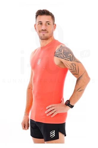 Compressport Trail Racing 