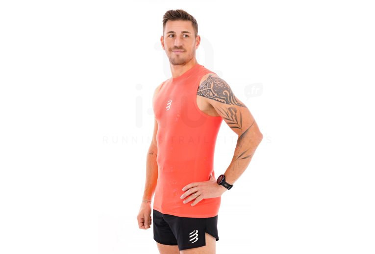 Compressport Trail Racing