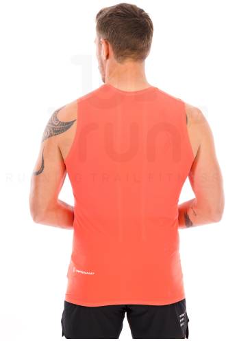 Compressport Trail Racing 