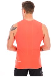 Compressport Trail Racing