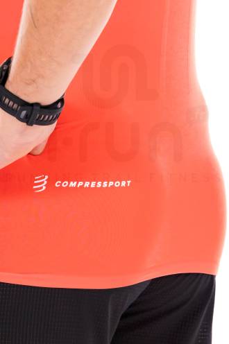 Compressport Trail Racing 