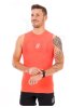 Compressport Trail Racing Herren