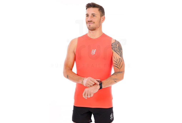 Compressport Trail Racing