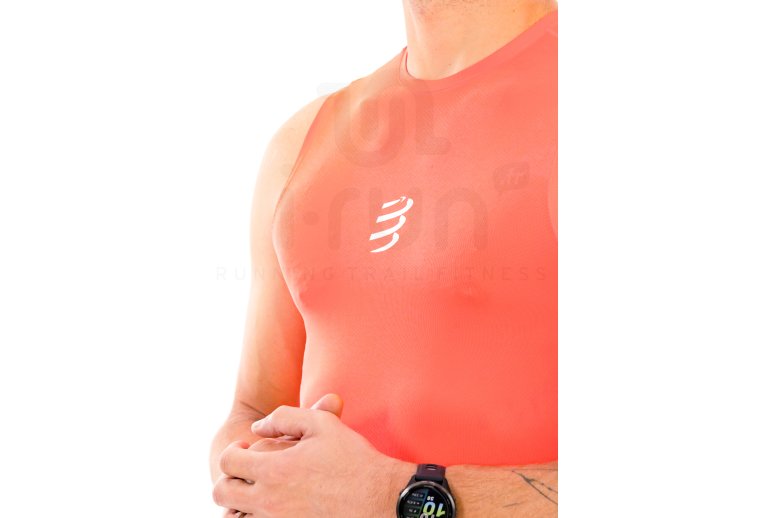 Compressport Trail Racing