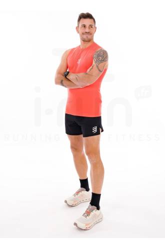 Compressport Trail Racing 
