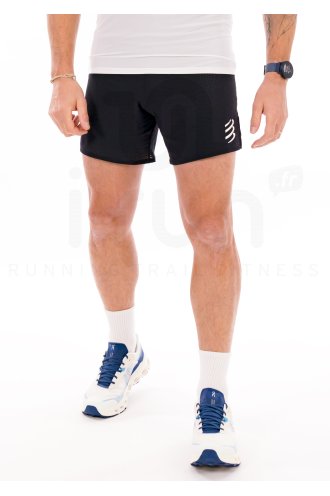 Compressport Trail Racing 
