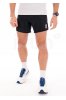 Compressport Trail Racing M