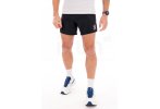 Compressport Trail Racing Herren