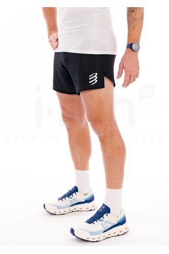 Compressport Trail Racing 