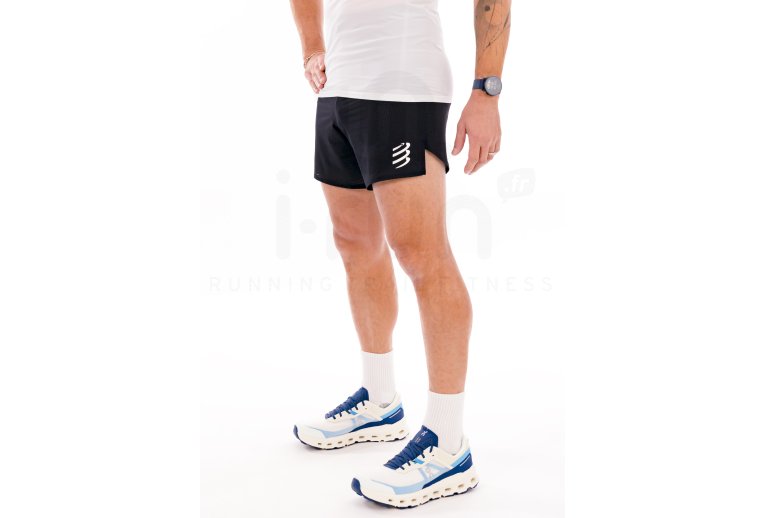 Compressport Trail Racing Herren